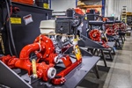 The Flow Starts Here: Build a Pump Solution Around Your Mission