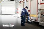 Navigating the Grant Purchasing Process for Fire Departments