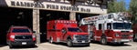 ‘A Big Relief’: New South Kalispell (MT) Fire Station Breaks Ground After Years of Planning