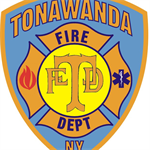 Four Niagara County (NY) Fire Companies Win Federal Equipment Grants