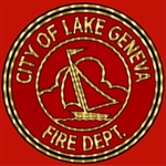 Lake Geneva (WI) Moves Closer to Purchasing Land for Public Safety Facility