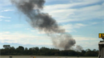 Pilot dies in single-engine recreational plane crash In Snohomish County