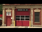 Cleveland (OH) Plans $245 Million Overhaul of Aging Fire Stations