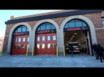 Boise (ID) Fire to Increase Staffing at Three Fire Stations After Winning Grant