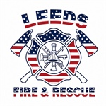 Leeds AL Fire & Rescue Awarded More Than $61,000 for Wildfire, Rescue Equipment