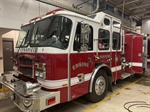 Manchester (MA) Fire Wins $188K to Buy Radios