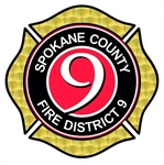 WA Fire District Asks Voters for Funding to Relocate Station, Upgrade Other Stations and Apparatus