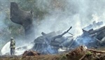 Brush fire burns in Renton neighborhood; no injuries reported