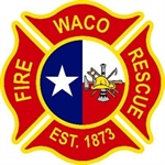 Waco (TX) to Consider Baby Boxes for Future Fire Stations