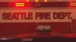 Sprinkler system extinguishes fire at Northgate school