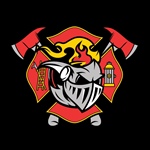 Eldridge (IA) Votes to Establish City Fire Department, Going Against Volunteer Wishes