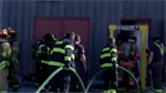 Czech Republic firefighters train in Kentucky as part of exchange program
