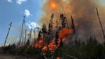 WSU, Schweitzer Engineering Laboratories partner on new wildfire research
