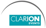 Clarion Events to Join Informa
