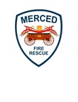 Merced (CA) Receives Funding for New Ladder Truck