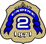 Bellefonte (PA) Delays $2 Million Ladder Truck Purchase