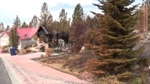 New report confirms Upriver Fire began in vacant home, though cause is ‘undetermined’
