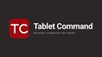 Tablet Command, Skydio Partner to Enable Live Aircraft Location and Video During Emergency Incidents