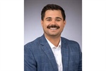 Snap-tite Hose Promotes Devon Brown to Director of Sales