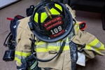 Bloomfield Twp. Voters to Decide on Millage for New Fire, Police Stations