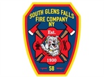 NY Towns Share New Pumper; Buying Demo Model Saved Hundreds of Thousands