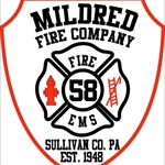 $2.8M in Equipment Grants Awarded to PA Fire and EMS Companies