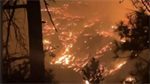 Governor Ferguson seeks $13.2M more for Washington wildfire repairs