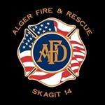 Skagit County (WA) Fire District 14 Awarded Grant for New Equipment