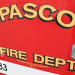 Pasco (WA) Weighs Closing Station as it Faces $14M Budget Crisis