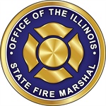 IL Small Equipment Grant Program for Emergency Services Opens for Applications