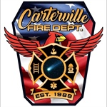Carterville (MO) Volunteer Fire Department Receives Bunker Gear Grant
