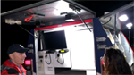 Inside the new truck helping Seattle Mountain Rescue save lives across Washington
