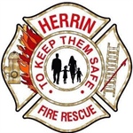 Herrin (IL) Approves $178K Purchase of Fire Department Radios