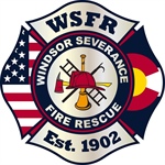 OH Fire Rescue Agency Proposes Tax  to Fund Maintenance, New Station