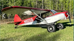 Wreckage of missing plane found near Tonasket, says Okanogan County Sheriff