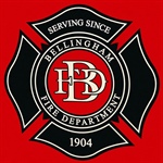 Bellingham (WA) Weighs Shedding Fire Department Costs with New Fire Authority Proposal