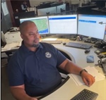 Inside CT’s Highway Command Center, Where Crashes and Issues Become Alerts in Minutes