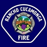 Rancho Cucamonga (CA) Brewery will Become a Fire Station