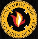 Columbus (OH) May Spend Close to $30 Million on New City Buildings