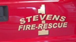 Stevens County Fire District 1 calls for countywide EMS system