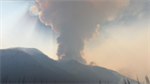 2026 wildfire season: air quality in review ‘across the state’