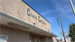 Selah moves forward with civic center renovation to improve safety and emergency services