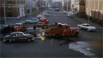 New Hampshire firefighter’s photos tell story of Portsmouth from 1940s to 1980