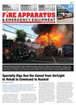 FA Volume 31 Issue 10