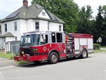 Apparatus Showcase: October 2026