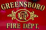 Firehouse Renovations and New Station on Greensboro (NC) Ballot.