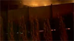 Fire at former UW, NFL player Desmond Trufant’s Tacoma property investigated as arson