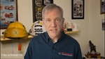 Commentary: Fire Service Funding and Industry Relationships