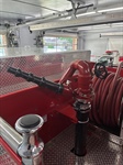 FAMA Forum: Guide to Deck Guns and Aerial Monitors