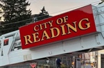Reading (PA) City Council Addresses Police Recruitment, Approves Fire Apparatus Purchase